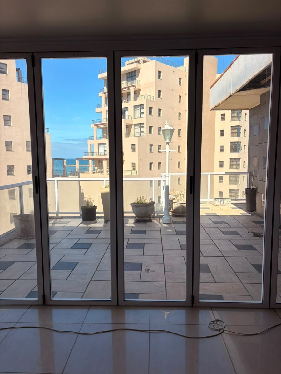 7 Bedroom Property for Sale in Quigney Eastern Cape